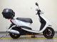 Фото Yamaha JOG ZR с японского аукциона