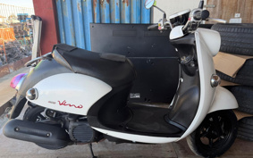 YAMAHA VINO SA37J