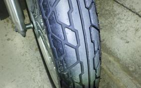 HONDA GB500TT 1989 PC16