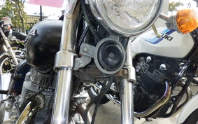 HONDA CB400T HAWK 2 CB400T