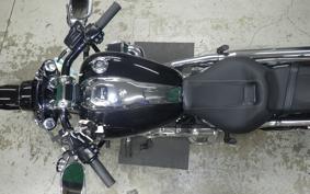 HARLEY FXBR1920 2023