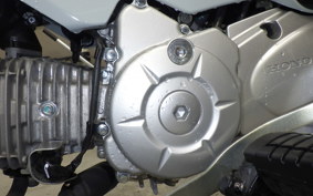HONDA ｸﾛｽｶﾌﾞ110-2 2003 JA45