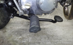 HONDA GORILLA 1984 Z50J