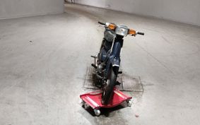 HONDA SUPER CUB90 HA02