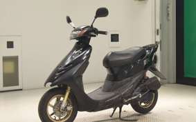 HONDA DIO ZX GEN 2 2024 AF35