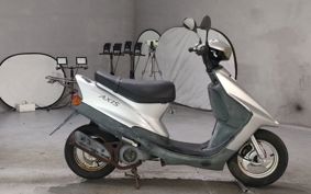 YAMAHA AXIS 90 3VR