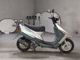 Фото Yamaha AXIS 90 с японского аукциона