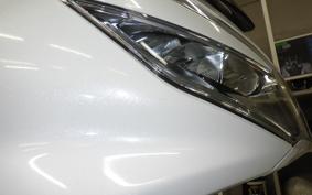 HONDA PCX 125 2024 JF81