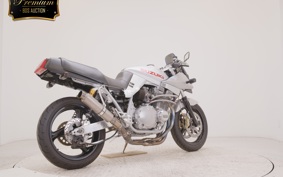 SUZUKI GSX1100S KATANA 1991 GS110X