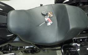 HARLEY FLHXST1920 2022