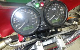 DUCATI M1000SIE 2007