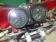 Фото Ducati M1000SIE 2007 с японского аукциона