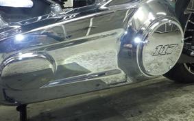 HARLEY FXBR1920 2024