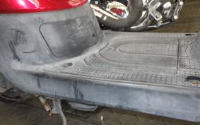 HONDA TODAY 2 2001 AF67