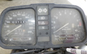 BMW K100RS(ショルイナシ
