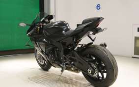 YAMAHA YZF-R1 2026 RN65J