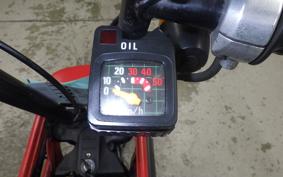 HONDA MOTOCOMPO AB12
