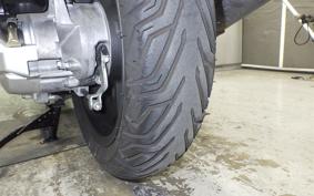 HONDA PCX 125 2013 JF81