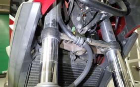 HONDA 400X 2013 NC47