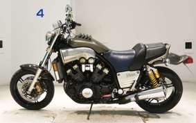 YAMAHA VMAX 1994