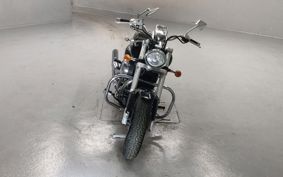 SUZUKI BOULEVARD400 VK55A
