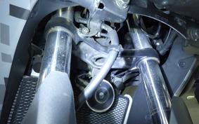 KAWASAKI VERSYS X250Aﾂｱﾗｰ LE250D