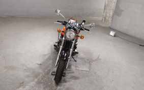 KAWASAKI ZEPHYR 750 1994 ZR750C