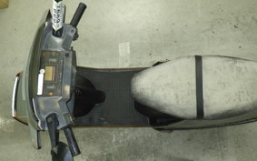 HONDA SPACY80 2011 HF02