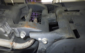 SUZUKI ADDRESS V50 2026 CA4BA