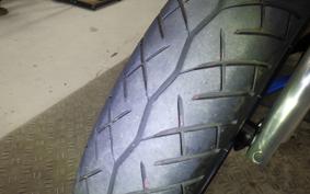 KAWASAKI BALIUS 250 Gen.2 ZR250B