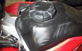 HONDA CRF250L 2025 MD47