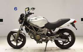 HONDA VTR 250 MC33