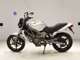Фото Honda VTR 250 1998 с японского аукциона