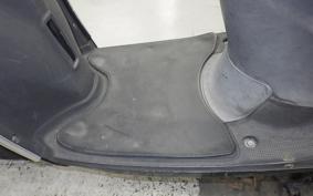 YAMAHA VINO 50 SA37J