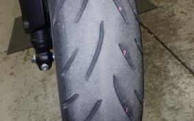 HONDA CB250R 1998 MC52