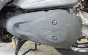 HONDA LEAD 110 2025 JF19