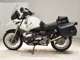 Фото BMW R1150GS 2001 с японского аукциона