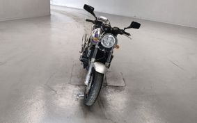 HONDA CB400SFV-1 1999 NC39