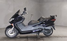 HONDA FORZA Z MF08