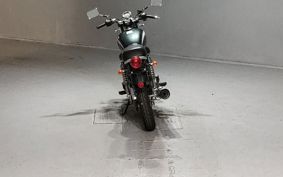 SUZUKI ST250E NJ4CA