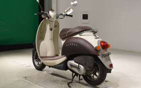 HONDA CREA SCOOPY AF55