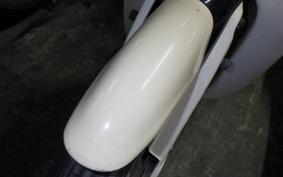 HONDA LITTLE CUB E 2015 AA01