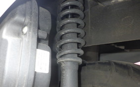 SUZUKI ADDRESS V125 Gen.2 DP12H
