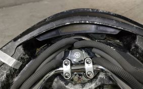 YAMAHA MAXAM 250 SG21J