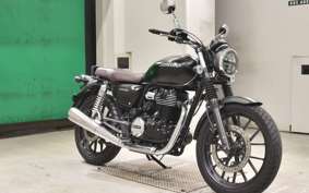 HONDA GB350 2022 NC59