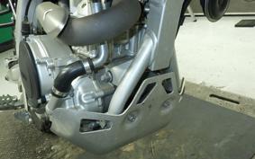 YAMAHA WR250R DG15J