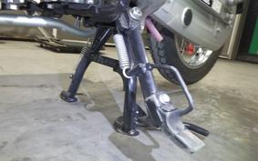 HONDA ｸﾛｽｶﾌﾞ50 2007 AA06