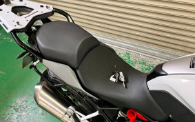 BMW R1200RS 2018 0A05