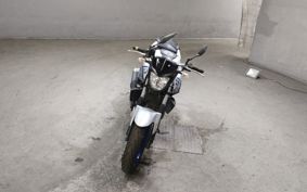 YAMAHA MT-03 2016 RH07J