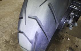 HONDA GB350S 2023 NC59